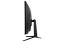 MSI Optix MAG271V / ام اس آی اپتیکس