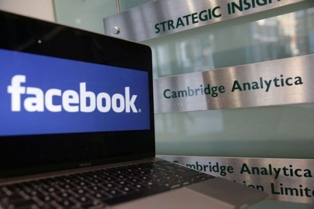 facebook