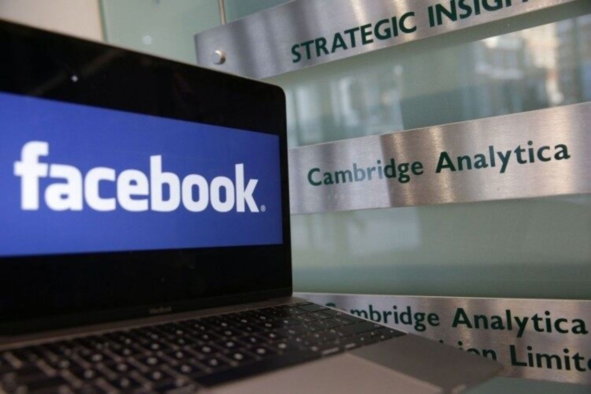 facebook