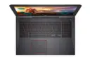 DELL G5 5587