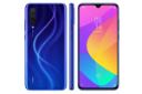 شیائومی سی سی 9 ای / Xiaomi CC9e