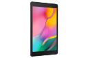 سامسونگ گلکسی تب A 8 نسخه 2019 / Samsung Galaxy Tab A 8.0 2019