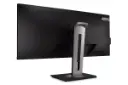 ViewSonic VG3448 / ویوسونیک