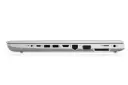HP ProBook 650 G4