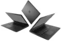 DELL Inspiron 3573
