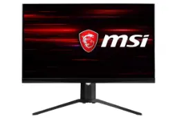 MSI Oculux NXG252R / ام اس آی آکیولس
