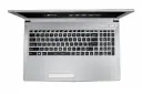 MSI PE62 8RC