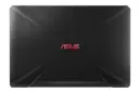 ASUS FX504GD