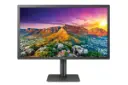 LG 24MD4KL / ال جی