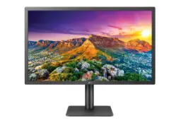LG 24MD4KL / ال جی