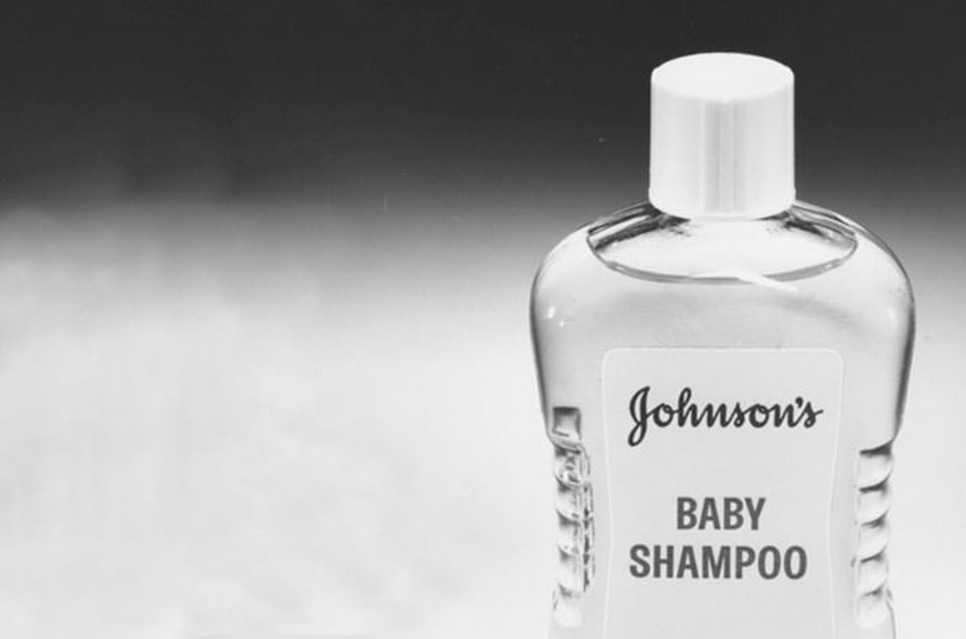 جانسون اند جانسون / Johnson and Johnson