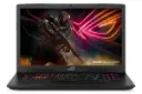 ASUS ROG Strix GL703GM