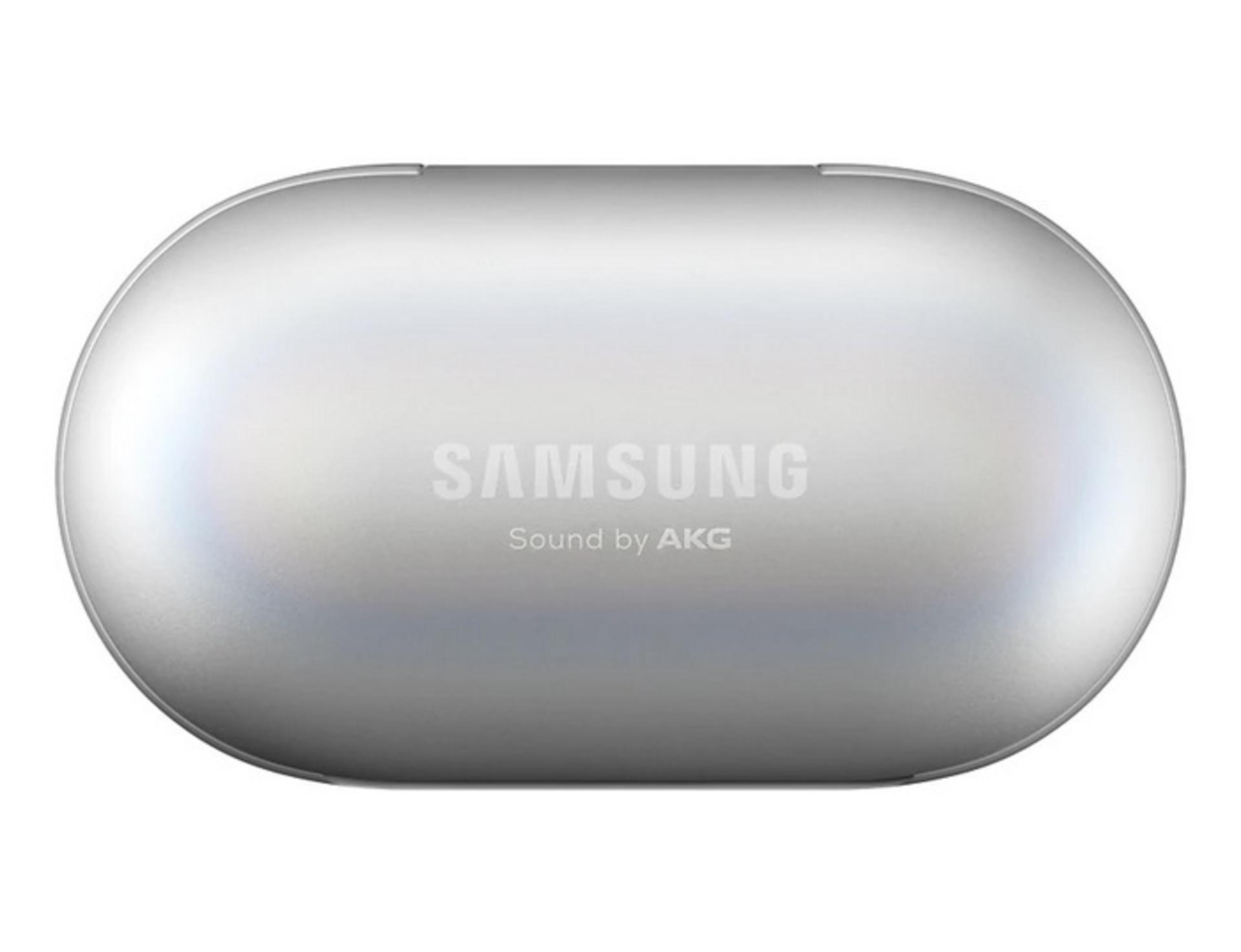 samsung headphone