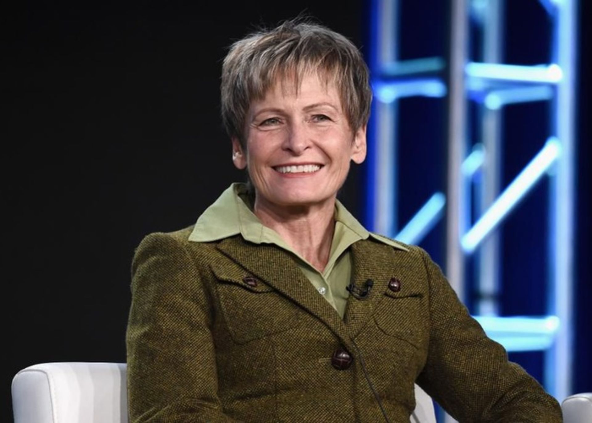 فضا و سرطان