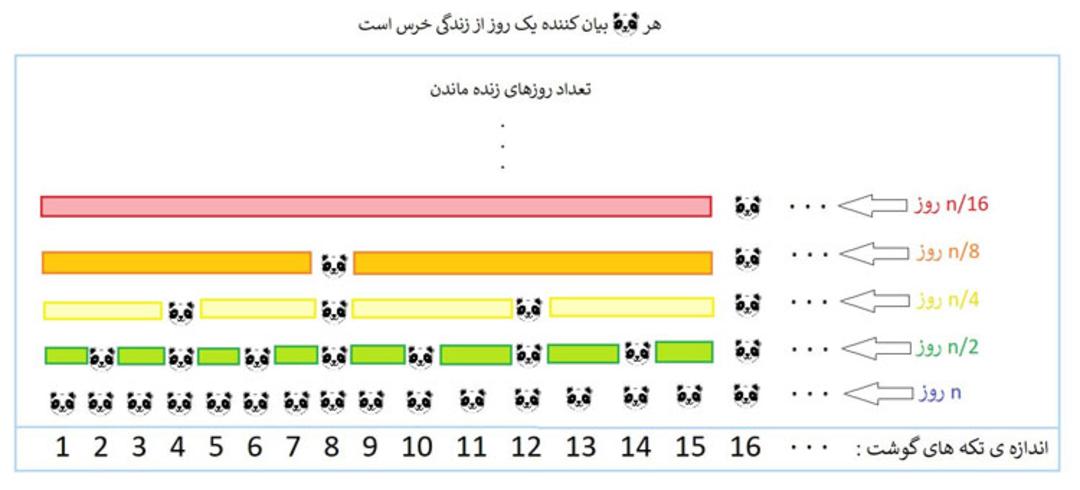 پازل ۲۷۱