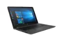 HP G6 255