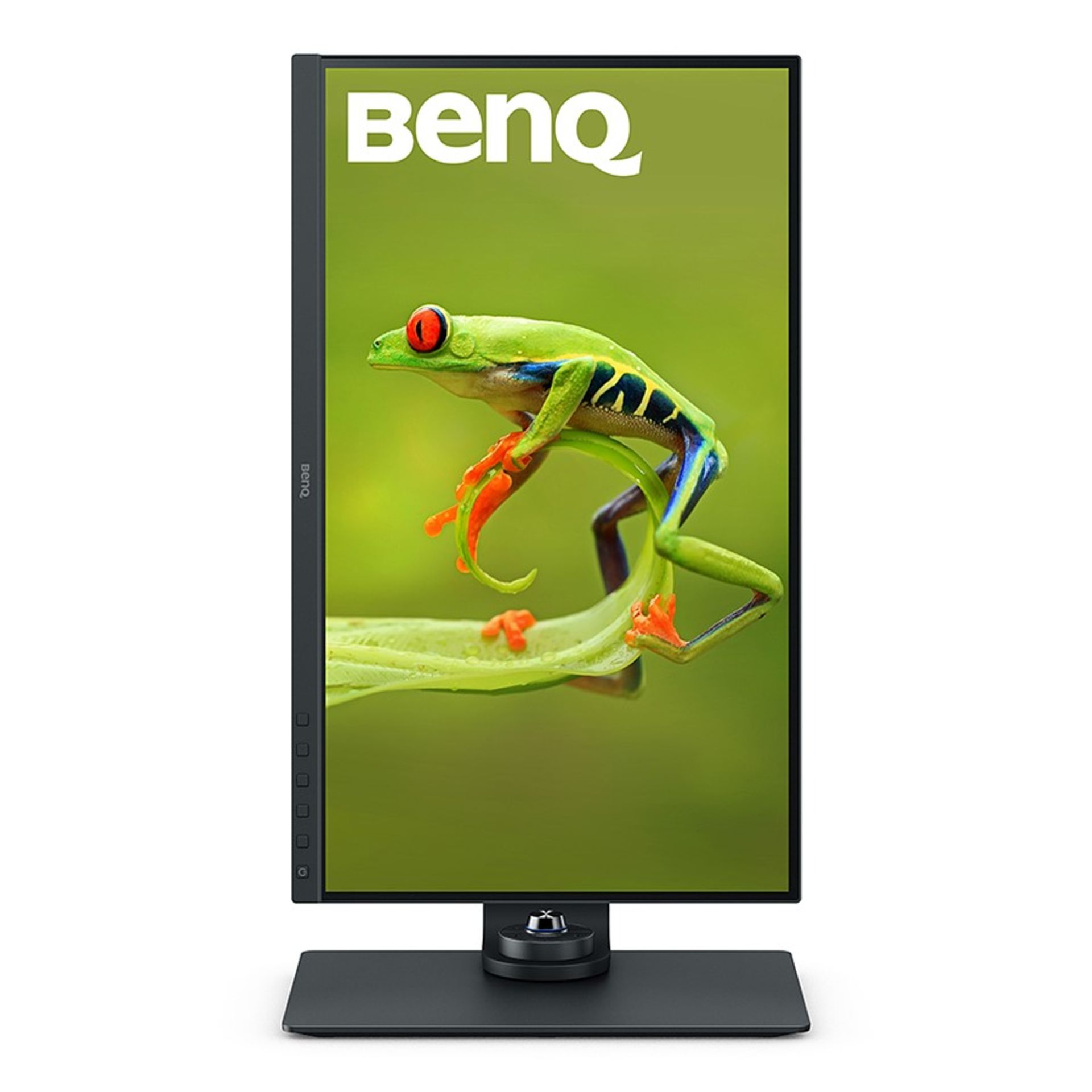 مانیتور بنکیو BenQ SW270C