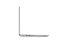 Lenovo Ideapad 520S