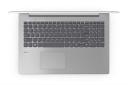 Lenovo IdeaPad 330