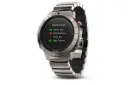 Garmin Fenix Chronos