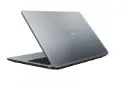 ASUS X540UB