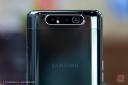 گلکسی ای ۸۰ سامسونگ / Samsung Galaxy A80
