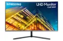 Samsung U32R591C / سامسونگ