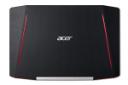 Acer VX5-591G