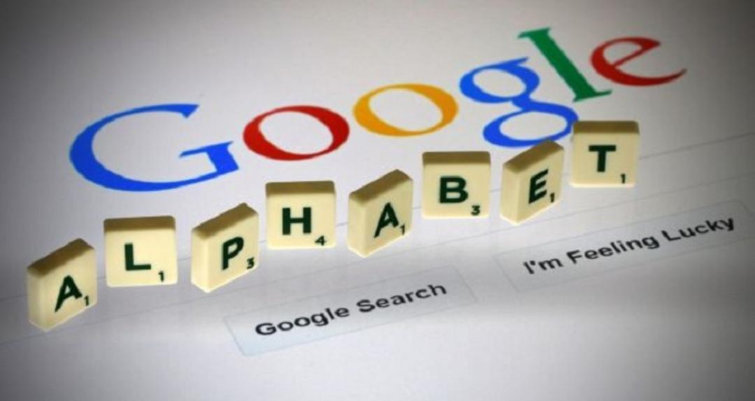 گوگل / google