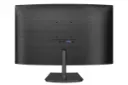 Philips 271E1SCA / فیلیپس