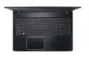 Acer Aspire E5-476G-88JL