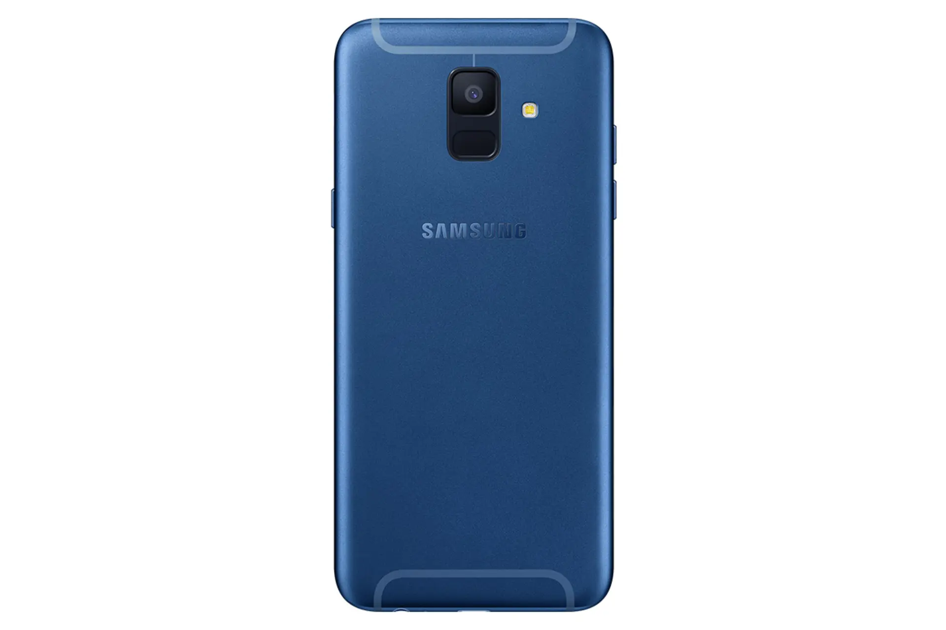 سامسونگ گلمسی ای 6 مدل 2018 / Samsung Galaxy A6 2018