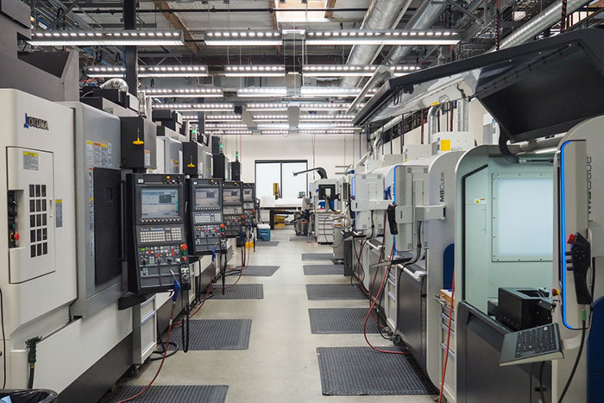 نمونه سازی سریع مایکروسافت