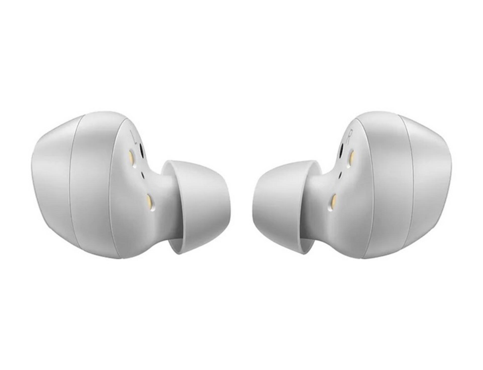 samsung headphone