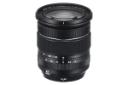 Fujifilm XF 16-80mm F4 R OIS WR / فوجی فیلم