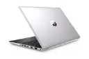 HP ProBook 450 G5 - D