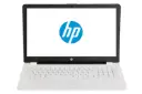 HP 15-BW078NIA