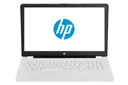 HP 15-BW078NIA
