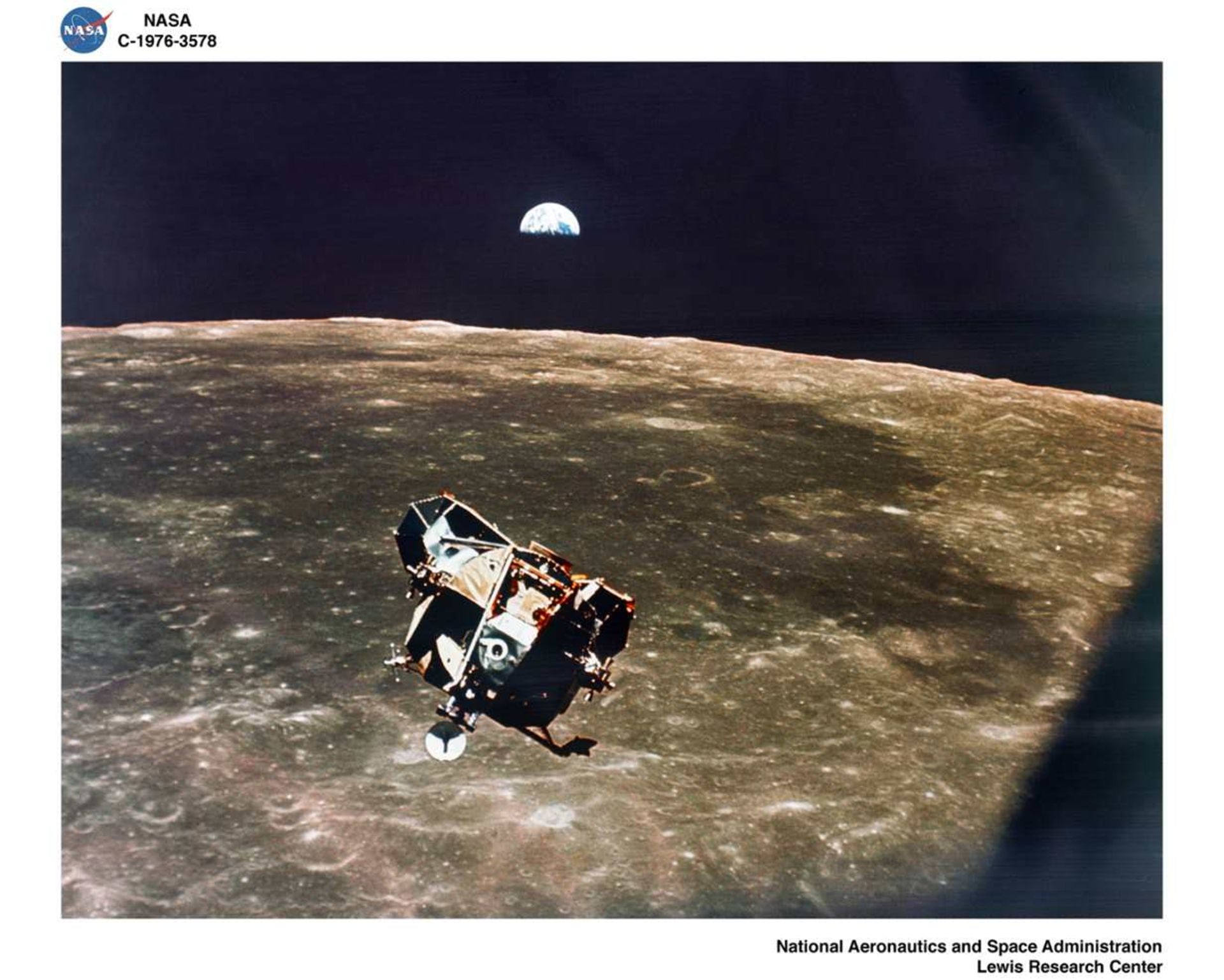 Apollo 11 / آپولو 11