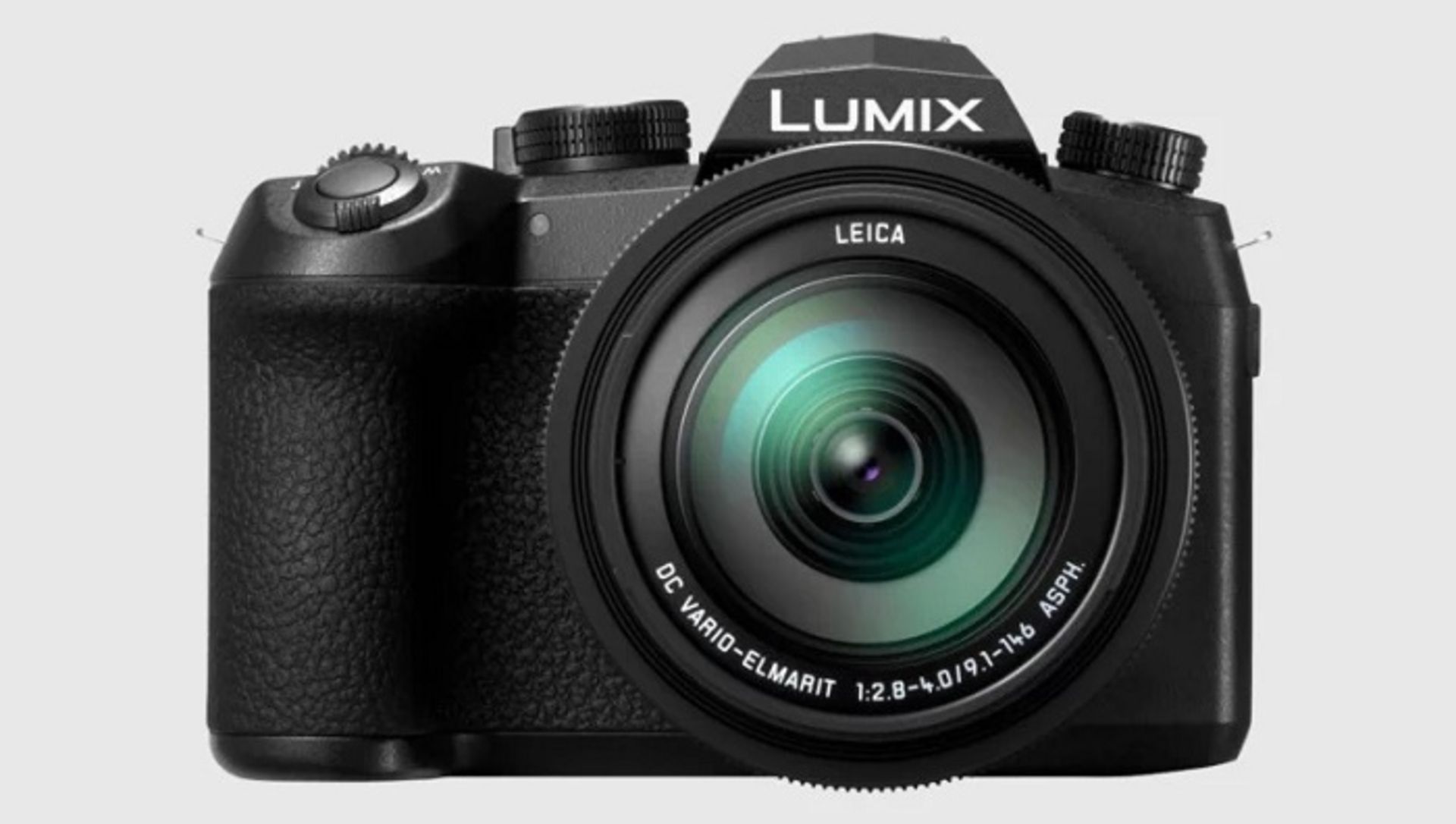 پاناسونیک / Panasonic