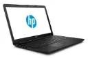 HP 15 da0066nia