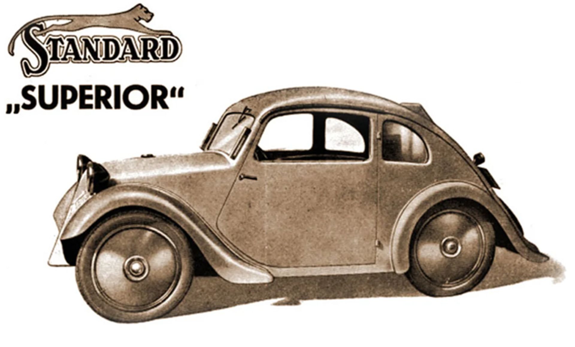 Standard Superior