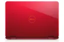 DELL Inspiron 11 3168
