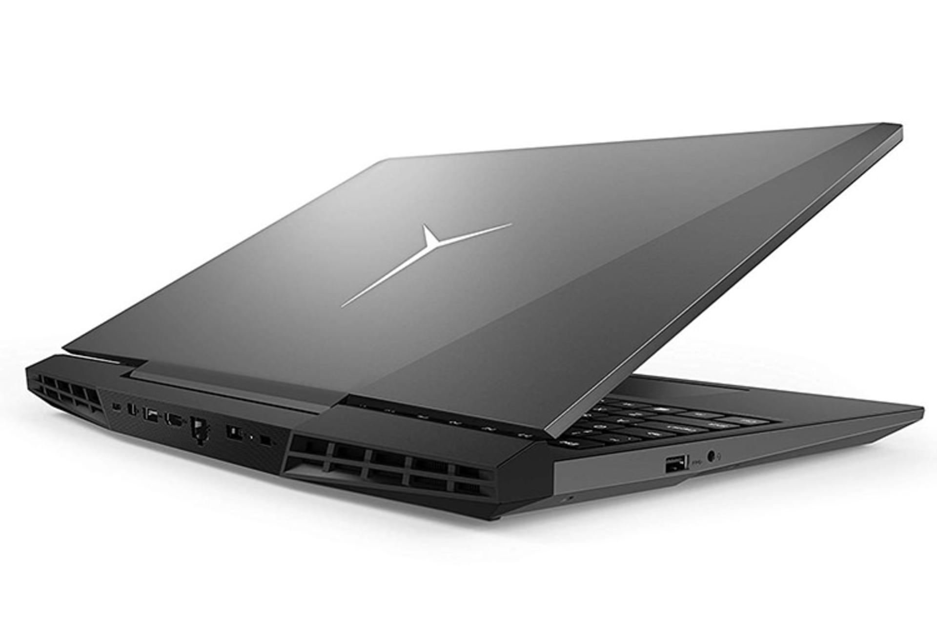 Lenovo Legion Y7000