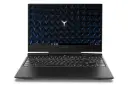 Lenovo Legion Y7000