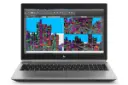 HP ZBook 15 Studio G5 Mobile Workstation