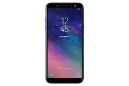 سامسونگ گلمسی ای 6 مدل 2018 / Samsung Galaxy A6 2018