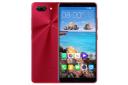 Gionee S11 lite / اس 11 لایت جیونی