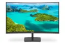 Philips 271E1SCA / فیلیپس
