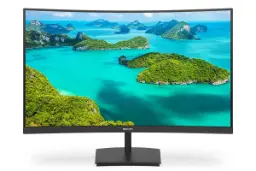 Philips 271E1SCA / فیلیپس